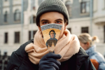 Марк Эйдельштейн снимается в продолжении сериала «Монастырь»