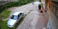 Крушили все вокруг. Нижегородец ответит за дебош в общежитии с мигрантами - NewsNN.Ru