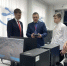 18 классов по изучению дронов открыли в Нижегородской области в ноябре - ИА Нижний сейчас