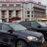 Нижегородский филиал РАНХиГС намерен купить автомобиль за 7,4 млн рублей - Сетевое издание Живем в Нижнем