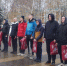 Приокчане отправились на службу в вооружённые силы Российской Федерации - Газета День города. Нижний Новгород