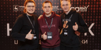 Набор в «Школу цифровой этики-2024» ИТ-кампуса «НЕЙМАРК» стартовал в Нижегородской области - НТА-Приволжье