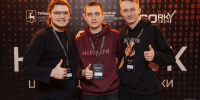Набор в «Школу цифровой этики-2024» ИТ-кампуса «НЕЙМАРК» стартовал в Нижегородской области - Газета День города. Нижний Новгород