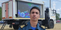 Главным нижегородским госинспектором по маломерным судам стал Павел Гладилов - Newsroom24.Ru