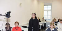 vii mezhdunarodnyj konkurs videoklipov proveli v ifizh nngu - ННГУ