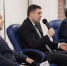 Гнеушев провел встречу с представителями нижегородского предпринимательского сообщества - Время Н
