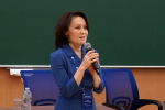 «День Концерна «Росэнергоатом» прошел НГТУ им. Р.Е. Алексеева