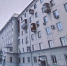 59 подъездов! Как выглядит самый длинный дом в Нижнем Новгороде - NewsNN.Ru