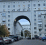Бусыгинский дом на Автозаводе попал в топ-10 самых длинных в РФ - фото 1 - vGorodeN.Ru