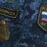 Сотрудники ДПС задержали нижегородца, накопившего более полумиллиона рублей долгов по разным платежам - ГТРК Нижний Новгород
