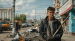 «Резиновые» квартиры с мигрантами нашли в Нижнем Новгороде