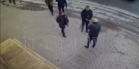 90-е вернулись? Подробности депутатских разборок в центре Нижнего Новгорода - NewsNN.Ru