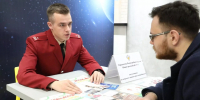 В ТРК «НЕБО» организованы бесплатные консультации от нижегородского Роспотребнадзора - NewsNN.Ru
