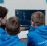 Пять нижегородских команд прошли в полуфинал Международного ИТ-чемпионата ICPC - НИА Нижний Новгород