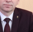 Сергей Малышев объявил об уходе с поста главы Лукояновского округа - Открытый Нижний