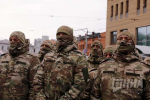 Выплаты получившим инвалидность бойцам СВО увеличены до 4 млн рублей