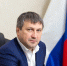Экс-мэр Дзержинска Иван Носков назначен врио главы Самары - ГТРК Нижний Новгород