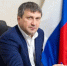 Бывший мэр Дзержинска Носков стал врио главы Самары - Комсомольская Правда