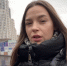 Строительство объездной дороги на площади Свободы подходит к завершению - Время Н