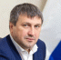Бывший мэр Дзержинска получил новую должность в администрации Самары - ProGorodNN.Ru