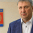 Экс-мэр Дзержинска Иван Носков назначен и.о. главы Самары - НИА Нижний Новгород
