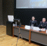 1DX_5075 - Нижегородская академия МВД