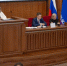 ФОМС: Бюджет на 2025 год обеспечит устойчивое развитие здравоохранения - NewsNN.Ru