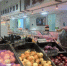 В СССР его ели тоннами, теперь врачи бьют тревогу: популярный продукт оказался опасным для здоровья - ProGorodNN.Ru
