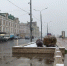 Попытка теракта, мигранты и разборки с чиновниками всполошили нижегородцев - NewsNN.Ru