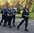 Смотр-конкурс юнармейцев и военно-патриотических клубов пройдет в Нижнем Новгороде - Время Н