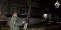 Уголовное дело завели в Нижнем Новгороде из-за прорыва трубы в доме на Кирова - Сетевое издание Живем в Нижнем