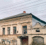 Архитектурный памятник в Городце выставлен на торги - Время Н