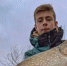 «Трофей в руках». Нижегородец поймал огромную щуку - NewsNN.Ru