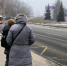 Финансовые трудности вынудили нижегородских перевозчиков отказаться от маршрутов - ProGorodNN.Ru
