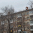 Власти приняли решение после ЧП с нижегородской многоэтажкой - NewsNN.Ru