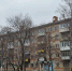 Жителям просевшей пятиэтажки в Нижнем Новгороде помогут с арендой квартир - Комсомольская Правда