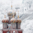 Шесть нижегородских маршрутов для зимнего туризма представлено на портале Путешествуем.РФ - Открытый Нижний