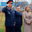 В Нижнем Новгороде представители регионального следственного управления почтили память сотрудников, погибших при выполнении служебного долга на территории проведения СВО - СУ СК РФ