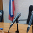 Жительница Шатковского района отсудила у областного Минздрава почти 2 миллиона рублей за лекарство от рака - ProGorodNN.Ru