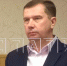 Угрозы и пьяная езда. Суд вынес приговор нижегородскому военкому - NewsNN.Ru