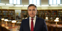 pozdravlenie s dnem prepodavatelya vysshej shkoly glavy minobrnauki rossii valeriya falkova - ННГУ