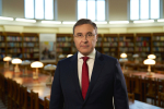 pozdravlenie s dnem prepodavatelya vysshej shkoly glavy minobrnauki rossii valeriya falkova