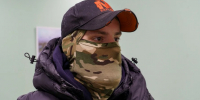 Группа добровольцев отправилась из Нижегородской области на подготовку к СВО - Сетевое издание Живем в Нижнем