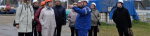Научный обмен: «Транснефть-Верхняя Волга» и ННГАСУ наладили сотрудничество