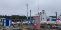 Компания развивает сотрудничество с профильными вузами - Нижегородская правда