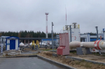 Специалисты АО «Транснефть-Верхняя Волга» провели экскурсию для преподавателей ННГАСУ