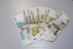Более 38 тысяч нижегородцев вступили в программу долгосрочных сбережений