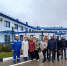 "Транснефть-Верхняя Волга" развивает сотрудничество с профильными вузами - НИА Нижний Новгород
