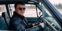 Нижегородцам с этой профессией предлагают зарплату до 100 тысяч рублей - NewsNN.Ru