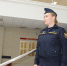 Спрятаться в тумбочке не получилось - УФССП Нижегородской области